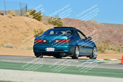 media/Dec-13-2025-Extreme Speed (Sat) [[d129ecb0b9]]/Beginner/Session 2 (Turn 4)/